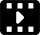 iordfilmscb.ru favicon